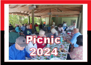 picnic2024