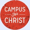 campus for christ
