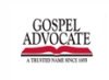 gospel advocate