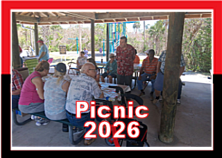 picnic2026 gallery