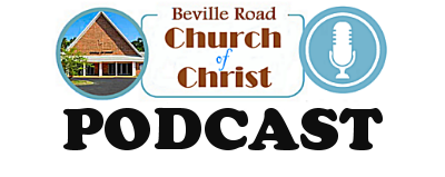 podcast church