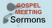 gospel meeting 2
