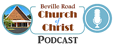 podcast church