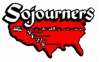 sojourners