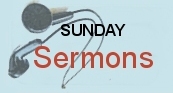 sunday sermons 2