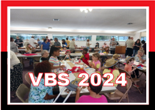 vbs2024-gallery