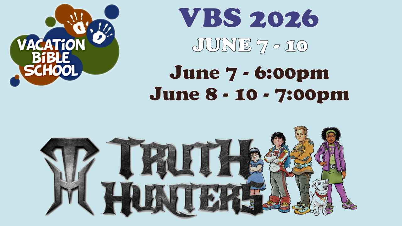 vbs2026 1