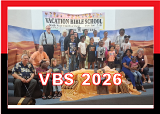 VBS2026